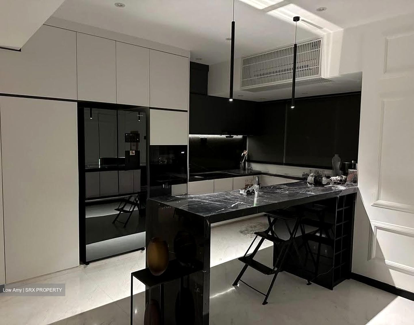 Willyn Ville (D10), Apartment #622428851